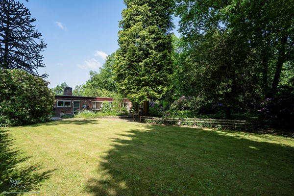 Medium property photo - Beekstraat 28, 5954 AW Beesel